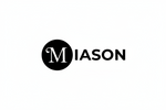 Miasons.Store