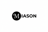 Miasons.Store