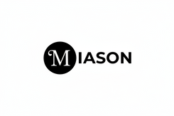 Miasons.Store